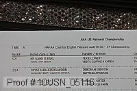 10usn_05116 proof