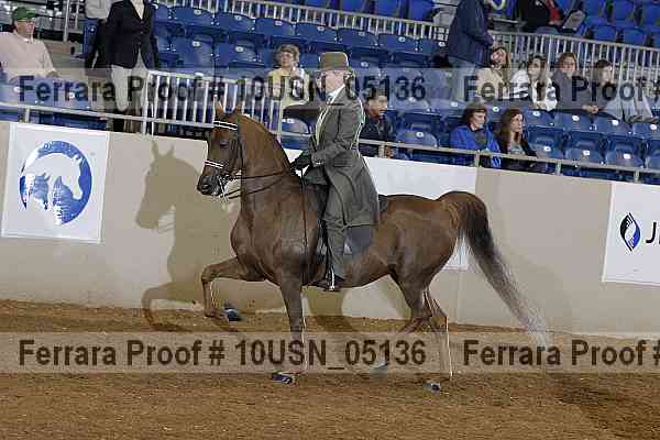 Proof 10usn_05136