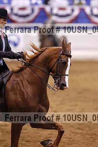 Proof 10usn_05142