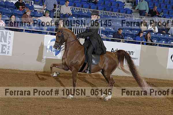 Proof 10usn_05145