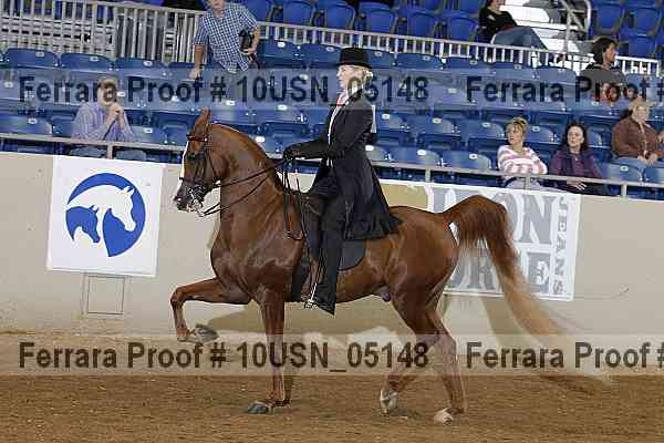 Proof 10usn_05148