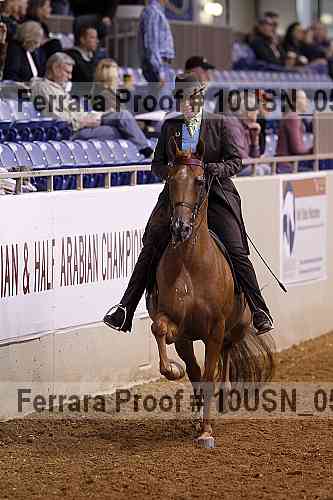Proof 10usn_05149