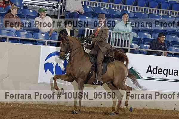 Proof 10usn_05150