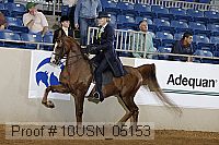 10usn_05153 proof