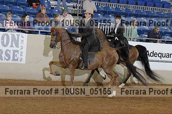 Proof 10usn_05155