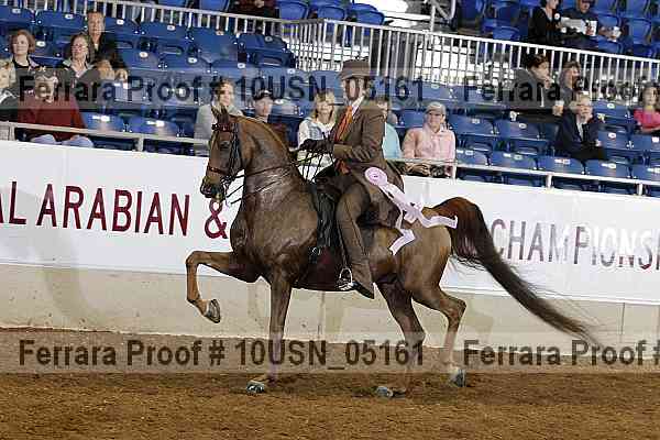 Proof 10usn_05161