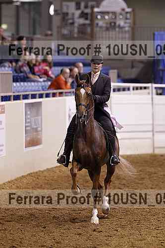 Proof 10usn_05162