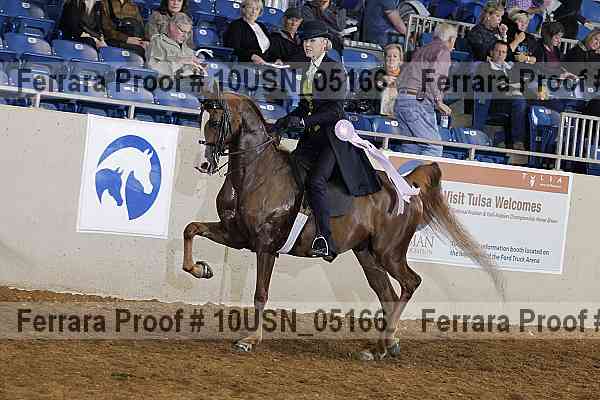 Proof 10usn_05166
