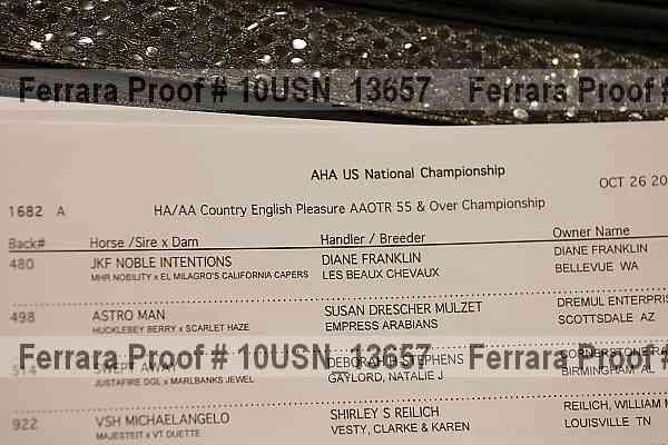 Proof 10usn_13657