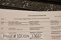 10usn_13657 proof