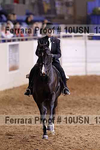 Proof 10usn_13659