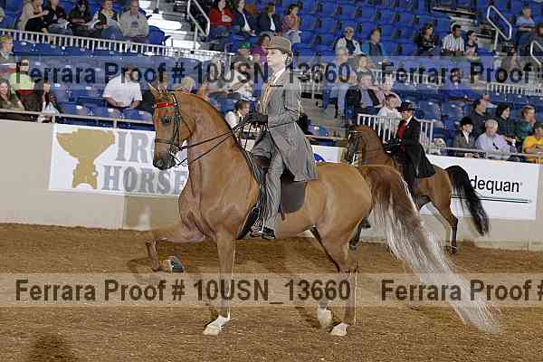 Proof 10usn_13660