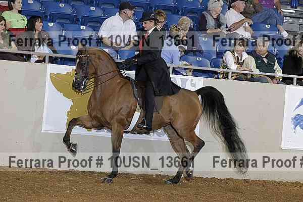 Proof 10usn_13661