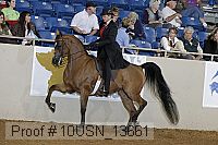 10usn_13661 proof