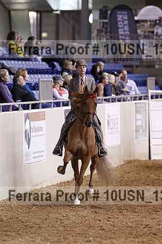 Proof 10usn_13665