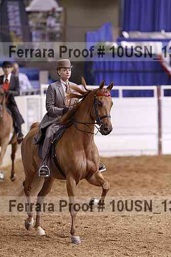 Proof 10usn_13666