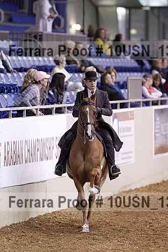 Proof 10usn_13668