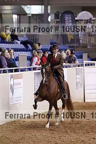 Proof 10usn_13671
