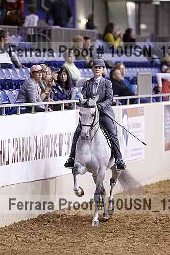 Proof 10usn_13674