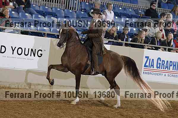 Proof 10usn_13680