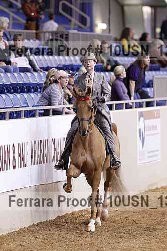 Proof 10usn_13682