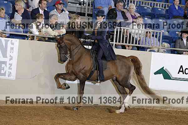 Proof 10usn_13684