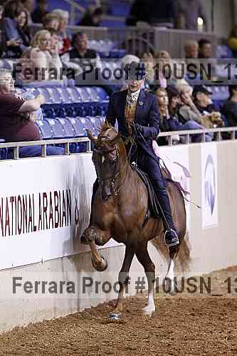 Proof 10usn_13685