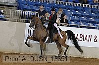 10usn_13691 proof