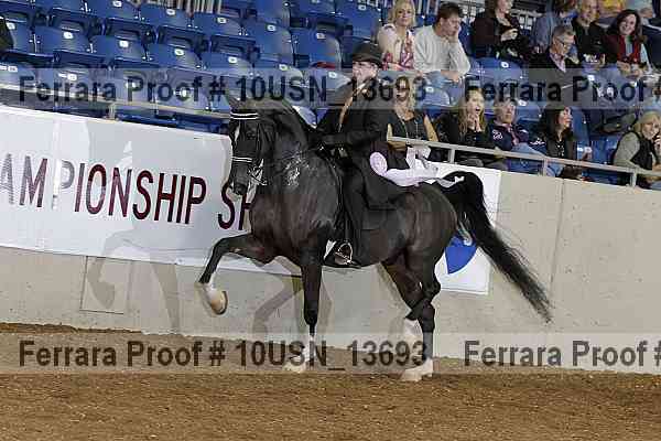 Proof 10usn_13693