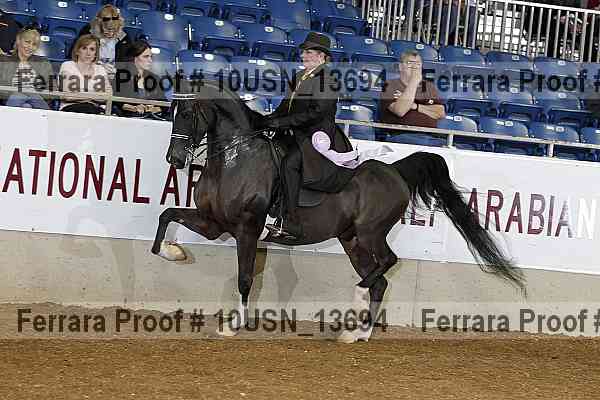 Proof 10usn_13694