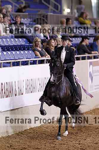 Proof 10usn_13695