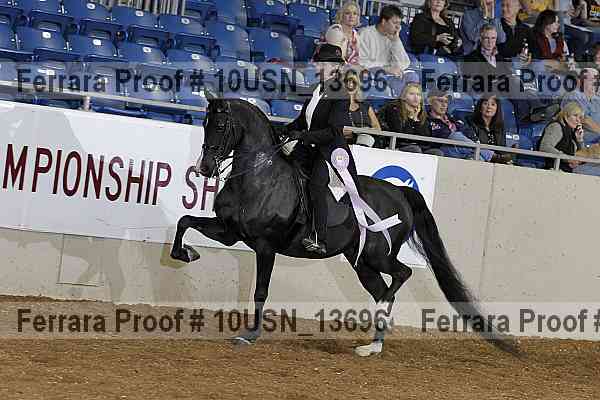 Proof 10usn_13696