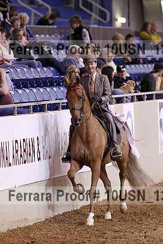 Proof 10usn_13704