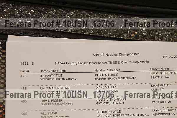 Proof 10usn_13706