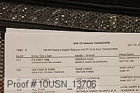 10usn_13706 proof