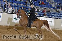 10usn_13707 proof