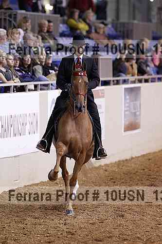 Proof 10usn_13709