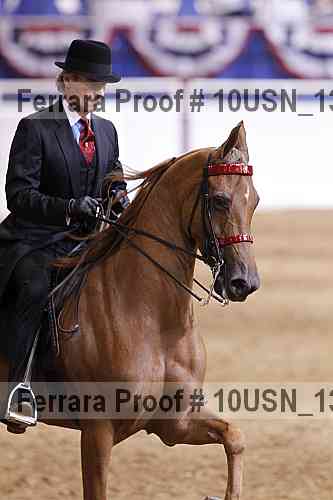 Proof 10usn_13710