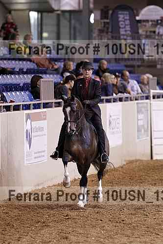Proof 10usn_13714