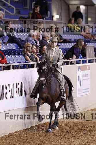 Proof 10usn_13719
