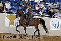 10usn_13721 proof