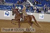 10usn_13724 proof