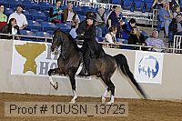 10usn_13725 proof