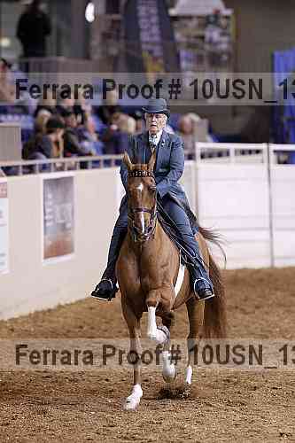Proof 10usn_13726