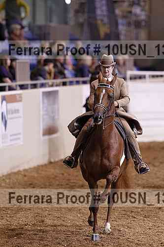 Proof 10usn_13727