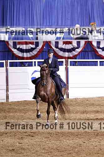 Proof 10usn_13733