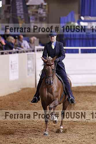 Proof 10usn_13734
