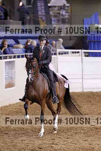 Proof 10usn_13741