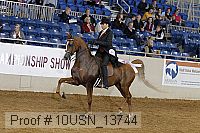 10usn_13744 proof
