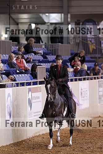 Proof 10usn_13746
